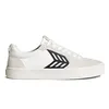 Cariuma Sneaker CATIBA PRO, Größe Schuhe:43, Produktbild-Vorschau 3