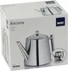 Théière  avec filtre amovible 1,7l - Kela Line - 11356 - Voir les images du produit 13
