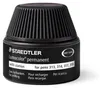 Staedtler Lumocolor 487 17 Produktbild-Vorschau 2