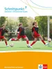 Schnittpunkt Mathematik - Differenzierende Ausgabe für Náhled obrázku produktu 1