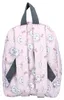 Disney Aristocats - Rucksack "Marie My First Friend" 31cm Náhled obrázku produktu 9