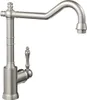Villeroy & Boch VB Avia 2.0 Einhand-Spültischbatterie Produktbild-Vorschau 1