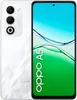Oppo OPPO A5 16,9 cm (6,67") Dual SIM Android 15 4G USB Náhled obrázku produktu 1
