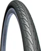 Mitas Flash 700x28c (28-622) V66 Classic Drahtwulst schwarz Produktbild-Vorschau 2
