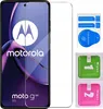 Etui Do Motorola Moto G84 5G Pancerne Slide Ring Case + Podgląd zdjęcia produktu 8