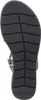 Gabor Comfort Riemchensandalette  Braun Produktbild-Vorschau 41