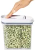 OXO Good Grips Allzweckspender 1,1 l – luftdichte, Produktbild-Vorschau 2