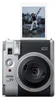 Fujifilm Instax Mini 99™ SILVER - Fotocamera Anteprima dell’immagine prodotto 6