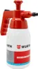 Ręczna pompka ciśnieniowa Würth Würth - 1 litr - Podgląd zdjęcia produktu 7