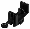 Support de fixation pour lampes de bureau, pince de bureau, Voir les images du produit 3