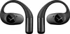 Beyerdynamic Amiron 200 langattomat nappikuulokkeet, musta Voir les images du produit 3