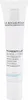 A white tube of La Roche-Posay Pigmentclar eye cream against a white background. Náhľad obrázku produktu
