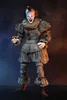 NECA - Welcome to Derry - Pennywise Produktbild-Vorschau 2