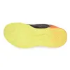 Skechers Vortex 2.0 Sportschuhe Schwarz EU 33 Junge Schwarz Produktbild-Vorschau 10