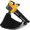 STIGA VS 100e Rechargeable battery 271504198/ST1 Vacuum, Anteprima dell’immagine prodotto 1
