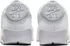 Nike Air Max 90 CN8490-001 Grau-42.5 Produktbild-Vorschau 14