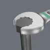 Wera 05004181001, 6,7,8,9,10,11,12,13,14,15,16,17 mm, Produktbild-Vorschau 13