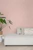 ESTAhome tapeta 3D vzor růžová 53 cm x 10,05 m Náhled obrázku produktu 6