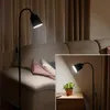 LUMILED Stehlampe, Moderne Stehlampe, E27 Fassung, Produktbild-Vorschau 10