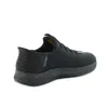 Skechers Sneakers 108144EC-BBK in Black color size 39 Anteprima dell’immagine prodotto 40