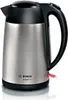 Bosch TWK3P420 Wasserkocher 1,7l edelst/schwar Produktbild-Vorschau 15