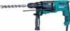 Makita HR2631FT13 Bohrhammer im Alukoffer Produktbild-Vorschau 12