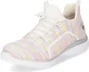 Rieker Damen Sneaker Halbschuh Schnürschuh M5070, Größe:39 Produktbild-Vorschau 15