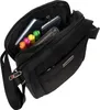 Bag Street Herrentasche Flugbegleiter Schultertasche Produktbild-Vorschau 9