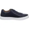Solidus Herren Schnürschuhe Henry 20733-10, 20733-7, Produktbild-Vorschau 7