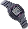Casio Collection Jugenduhr LA-20WH-8AEF Digitaluhr Produktbild-Vorschau 6