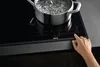 AEG - IPE84571FB - Piano cottura a induzione da incasso - Anteprima dell’immagine prodotto 11