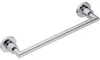 Dornbracht TARA madlo k vaně, 300 mm, 83030892-00 Náhled obrázku produktu 1