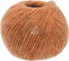 Lana Grossa Ecco, Farbe:002 - Gelb Produktbild-Vorschau 8
