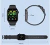 Smartwatch Oro Smart Fit 5 Oromed Podgląd zdjęcia produktu 9