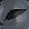 Kask Ls2 Ff353 Rapid Ii Solid Nardo Grey Rozm Xl (61-62) Podgląd zdjęcia produktu 16