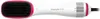 Wonder Air Brush CF 6220 (weiß/rosa) Produktbild-Vorschau 11