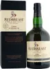 Redbreast 12 Years Old Single Pot Still CASK STRENGTH 57,2% Produktbild-Vorschau 2
