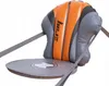 Aufblasbarer Kajaksitz River 87x54 cm für SUP-Komfort und Produktbild-Vorschau 1