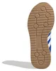 Adidas Sneakers JS5032 in Blue color size 39 1/3 Anteprima dell’immagine prodotto 17