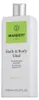 MARBERT Bath & Body Vital, Duschgel, 400 ml, Erwachsene, Produktbild-Vorschau 7