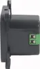 C-Line Presto Inprojal CBE Gniazdo USB A i C 12/24 V Podgląd zdjęcia produktu 3