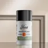 FLOID Vetyver Splash Deodorant Stick 75 ml Produktbild-Vorschau 3