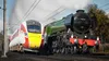 Dovetail Games Train Sim World 4: Flying Scotsman, Produktbild-Vorschau 5