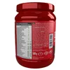 Activlab Crea Shot 2.0 500g Zitrone Produktbild-Vorschau 2