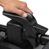 Minn Kota PowerDrive 45 MR 12V 54" 137cm Schaft inkl Mikro Produktbild-Vorschau 11