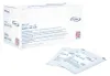 Wondkompressen, 7,5x7,5 cm, steriel, 12 per verpakking, 50 Productafbeelding-voorbeeld 1