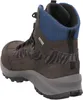 Waldläufer Schuhe Emma, 949977400052, Größe: 26.0 cm Produktbild-Vorschau 30