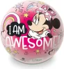 MONDO Ballon gonflable Minnie 22 cmBALL Voir les images du produit 6