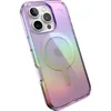 Speck Presidio2 Lux MagSafe - Etui iPhone 16 Pro (Amazing Podgląd zdjęcia produktu 8