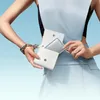 JOYROOM JR-PBF27, 10000 mAh, Lithium Polymer (LiPo), Weiß Produktbild-Vorschau 7